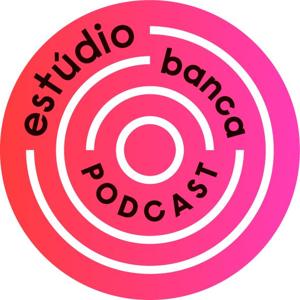 Estúdio Banca - Banca de Conteúdo