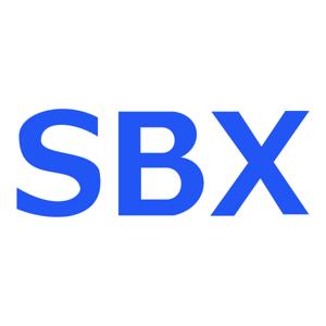 Podcast SBX