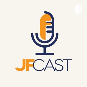 JF Cast