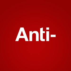 Anti-
