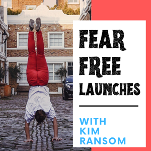 Fear Free Launches