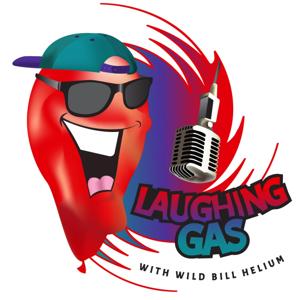 Laughing Gas