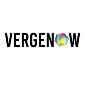 VergeNow