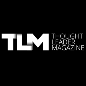 Thought Leader Magazine