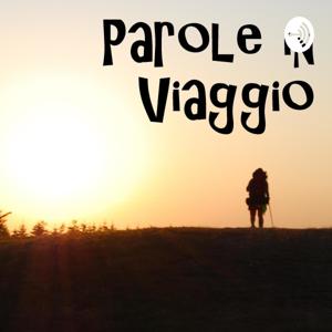 Parole in viaggio