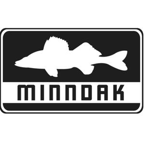 MinnDak Outdoors Broadcast