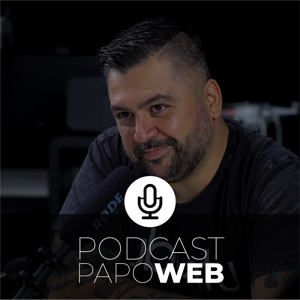 Podcast Papo Web