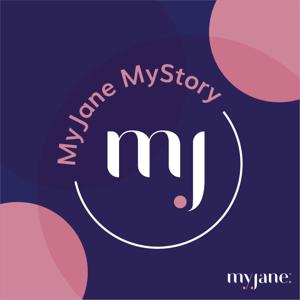 MyJane My Story