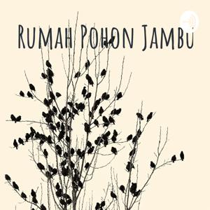 Rumah Pohon Jambu