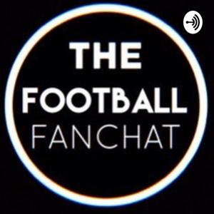 The Football FanChat