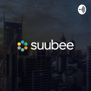 Suubee Interviews