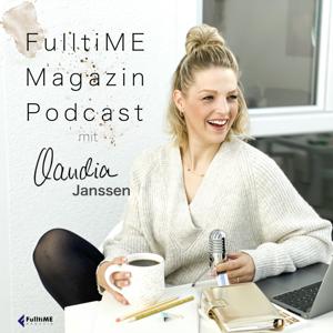 FulltiME Magazin Podcast