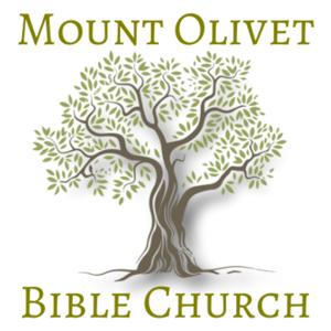 Mount Olivet Bible Church