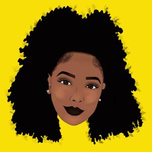 Let Us Say It For You