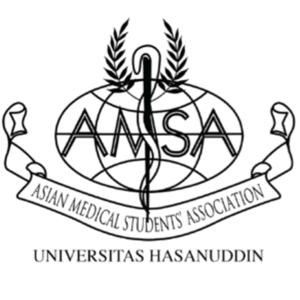 AMSA-Unhas PODCAST