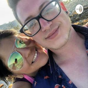 Cara & Ethan’s Podcast