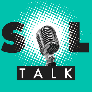 SolTalk