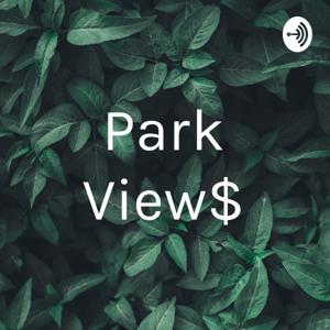 Park View$