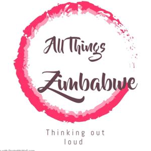 All things Zimbabwe