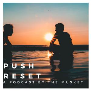 Push Reset