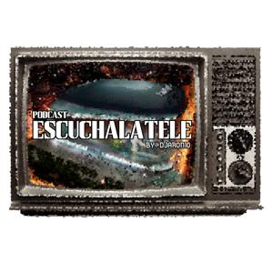 EscuchaLaTele Podcast