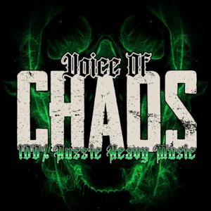 Voice of Chaos