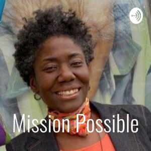Mission Possible