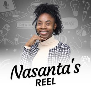 Nasanta’s Reel