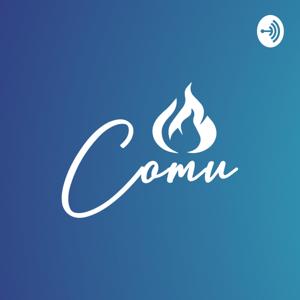 Comunidad Cristiana Altamira