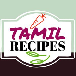 Tamil Recipes