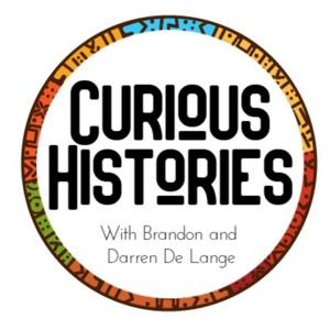 Curious Histories