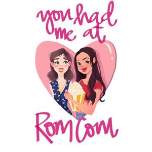 You Had Me at RomCom