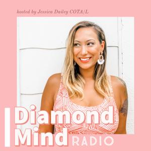 Diamond Mind Radio