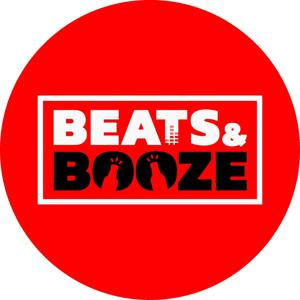 Beats & Booze: The Comeback