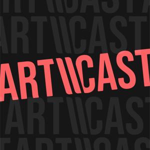 АртКаст || ArtCast