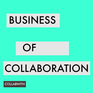 Business of Collaboration