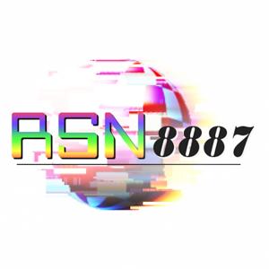 Retrotalk mit rsn8887