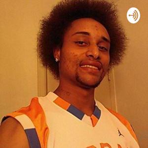 ☆☆Magoo☆☆