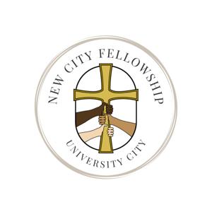 New City Fellowship - St. Louis Sermon series