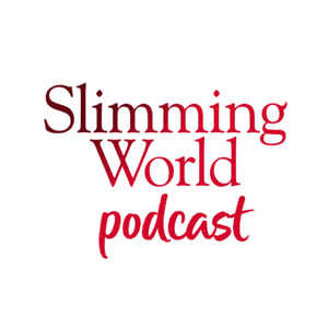 Slimming World Podcast
