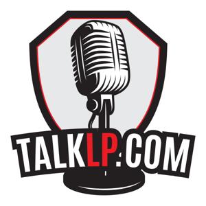 TalkLP