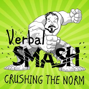 Verbal Smash