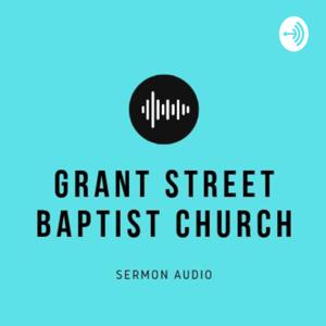 Grant Street Preaching Ministry