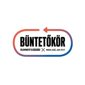 Büntetőkör Podcast