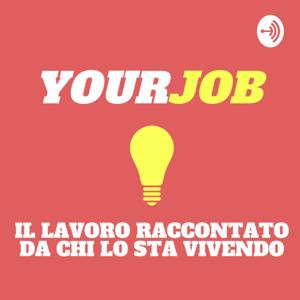 YOURJOB