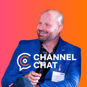 Channel Chat Podcast