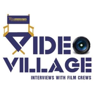 Video Village