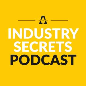 Industry Secrets by Ambitious Arts