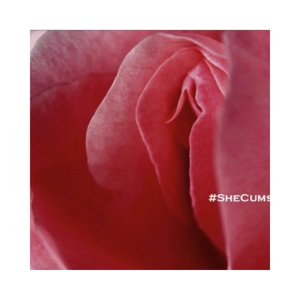 She Cums First by Dr. Nick Myers - Sexual Health Podcast