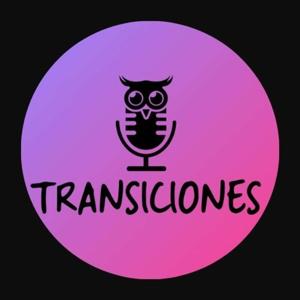 Transiciones